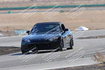 media/Nov-20-2022-Extreme Speed (Sun) [[445595a078]]/Red and Green/Session 5 (Turn 6)/